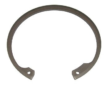 SKF Wheel Bearing Retaining Ring CIR259