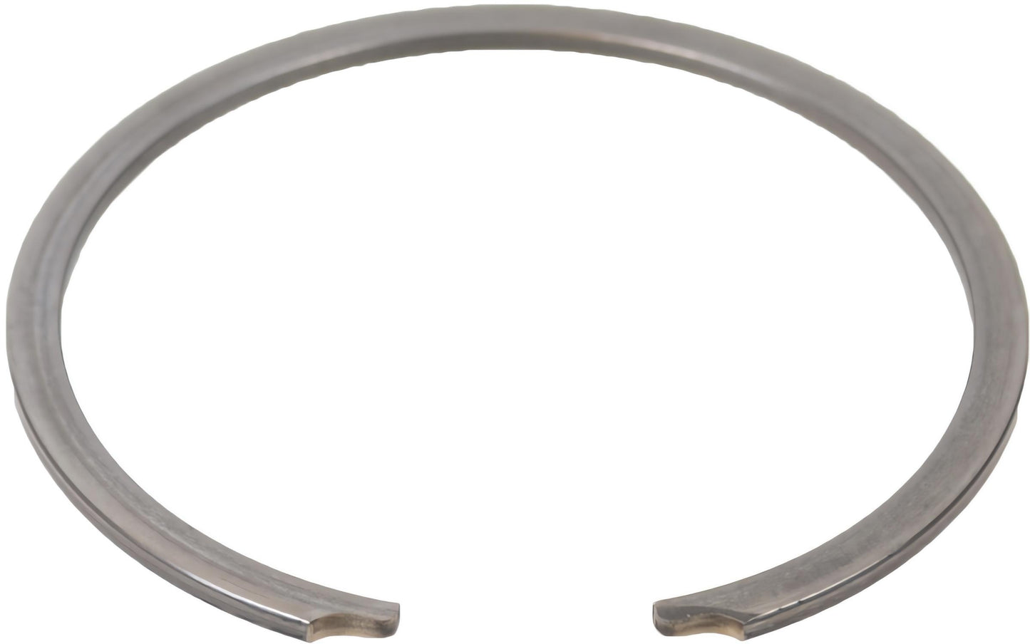 SKF Wheel Bearing Retaining Ring CIR25