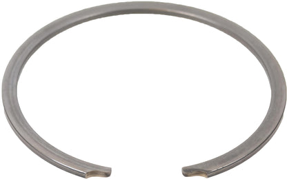 SKF Wheel Bearing Retaining Ring CIR25