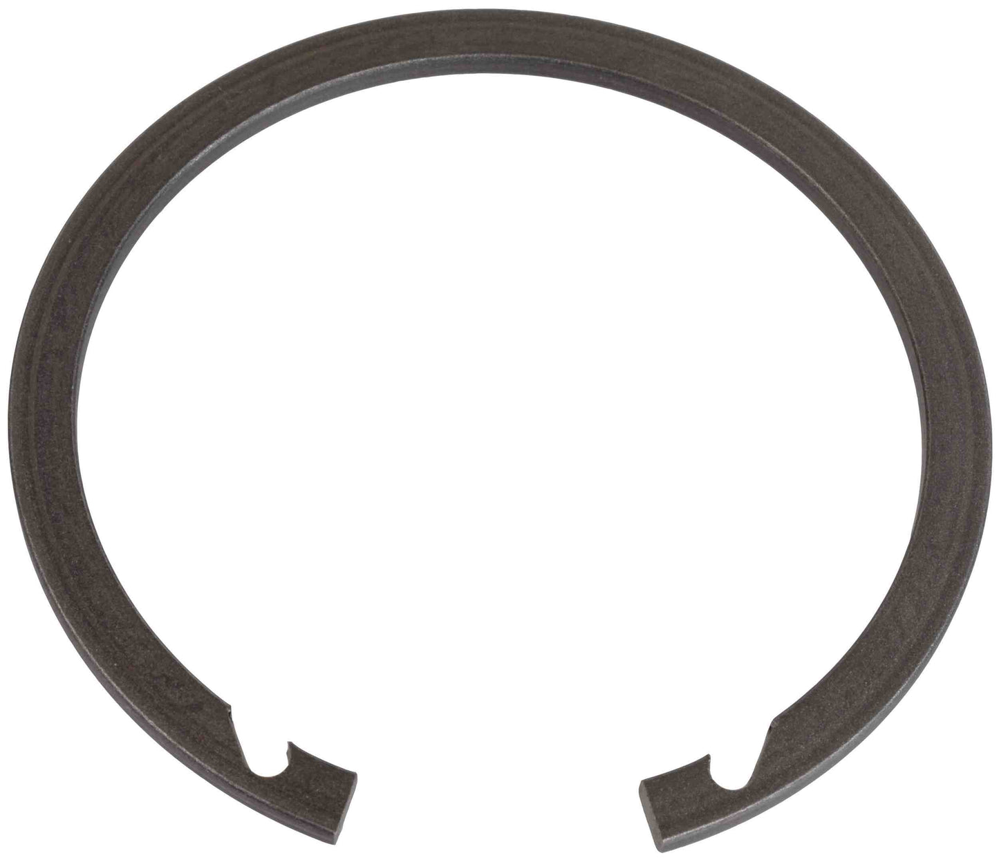 SKF Wheel Bearing Retaining Ring CIR266