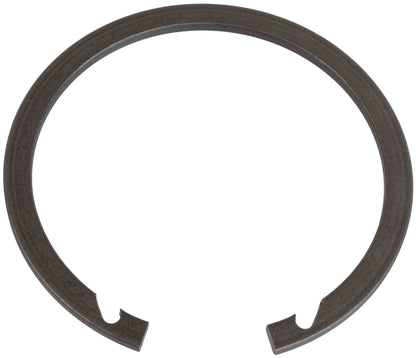 SKF Wheel Bearing Retaining Ring CIR266