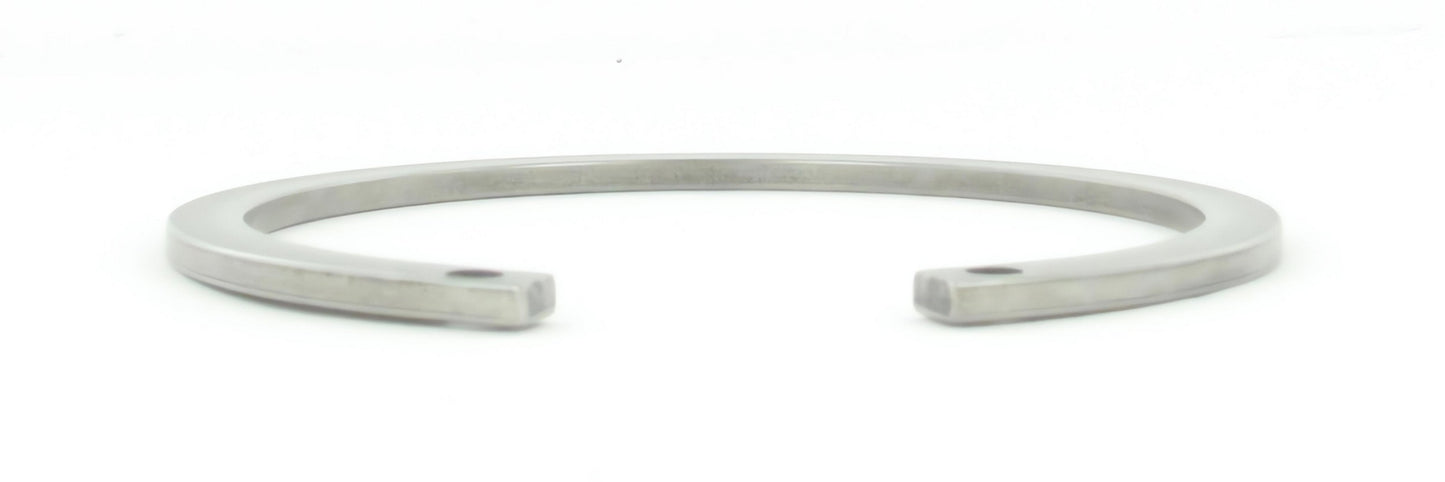 SKF Wheel Bearing Retaining Ring CIR266