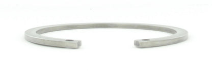 SKF Wheel Bearing Retaining Ring CIR266