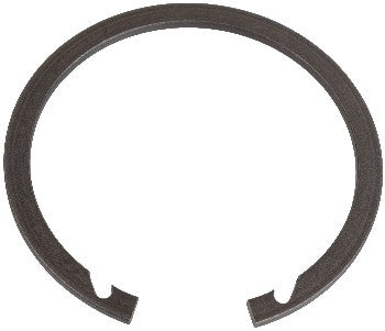 SKF Wheel Bearing Retaining Ring CIR266