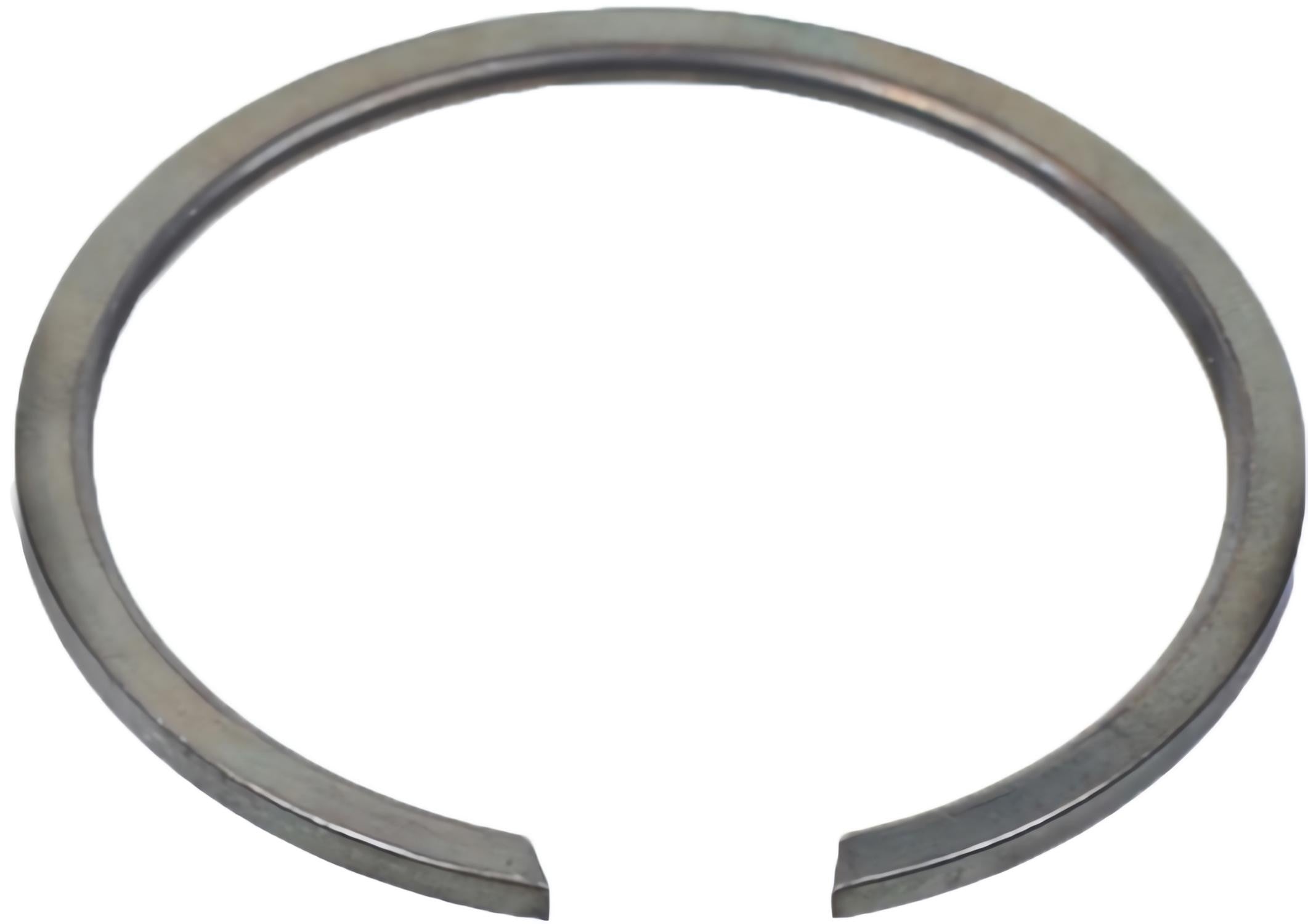 SKF Wheel Bearing Retaining Ring CIR270