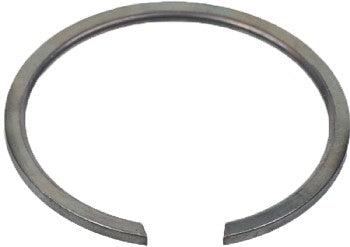 SKF Wheel Bearing Retaining Ring CIR270