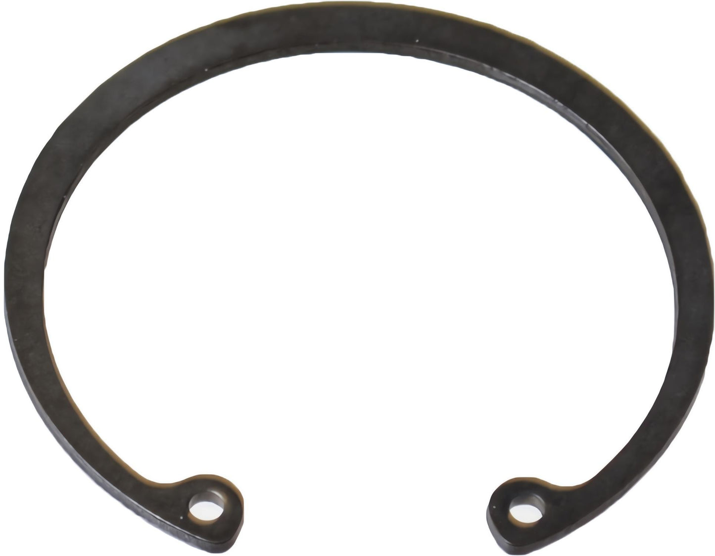 SKF Wheel Bearing Retaining Ring CIR28