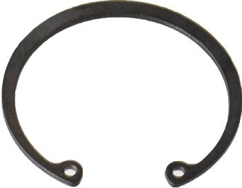 SKF Wheel Bearing Retaining Ring CIR28