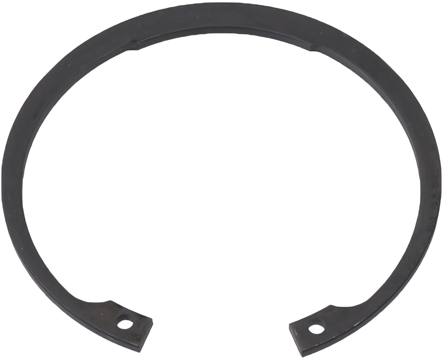 SKF Wheel Hub C-Clip CIR33