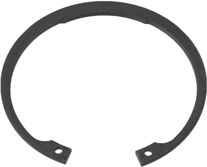 SKF Wheel Hub C-Clip CIR33