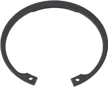SKF Wheel Hub C-Clip CIR33