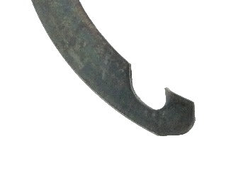 SKF Wheel Bearing Retaining Ring CIR34