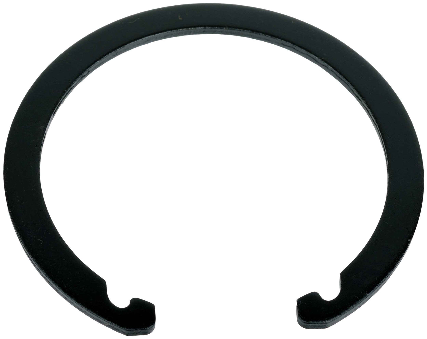 SKF Wheel Bearing Retaining Ring CIR34
