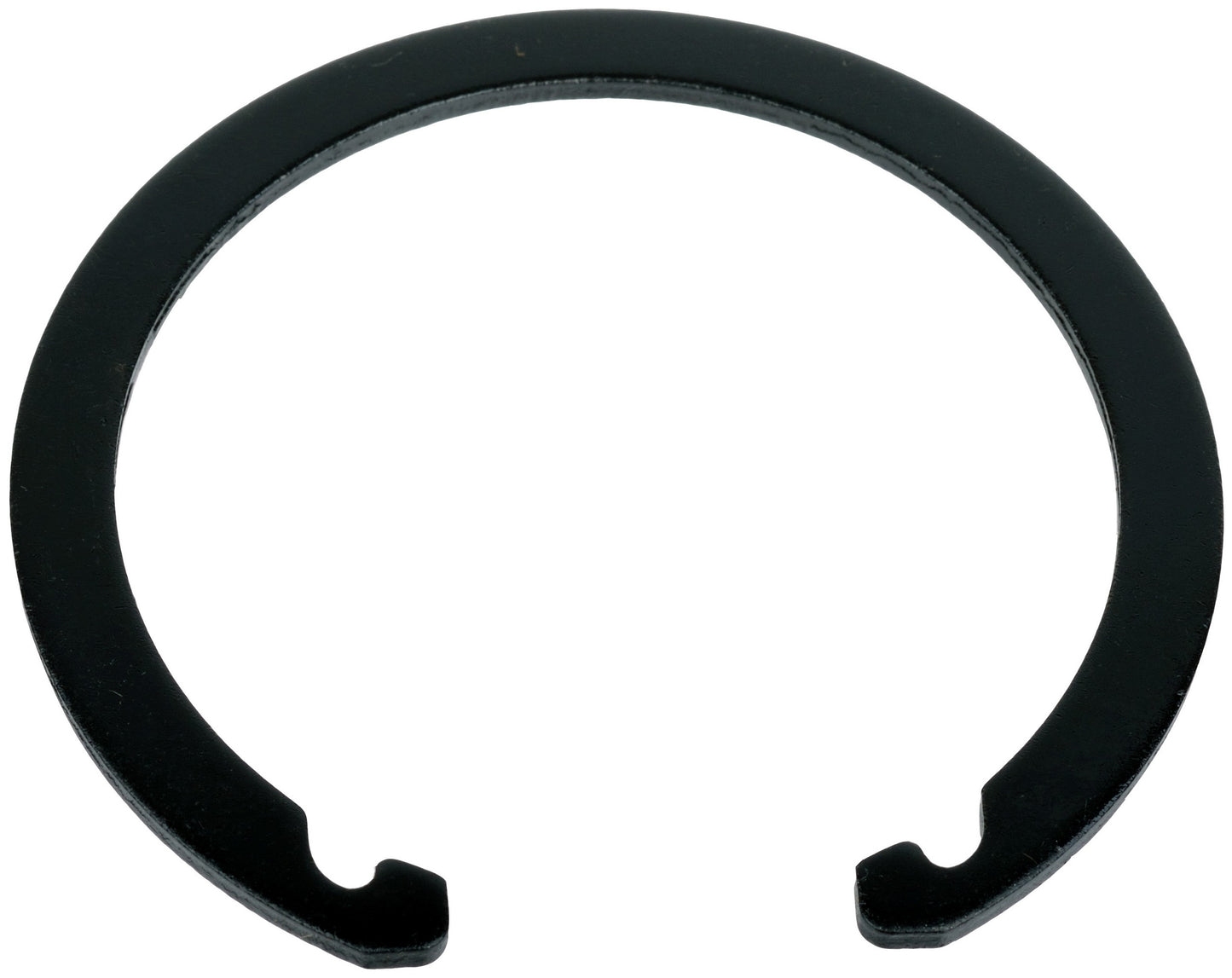 SKF Wheel Bearing Retaining Ring CIR34
