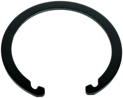 SKF Wheel Bearing Retaining Ring CIR34