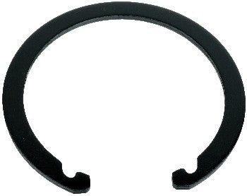 SKF Wheel Bearing Retaining Ring CIR34