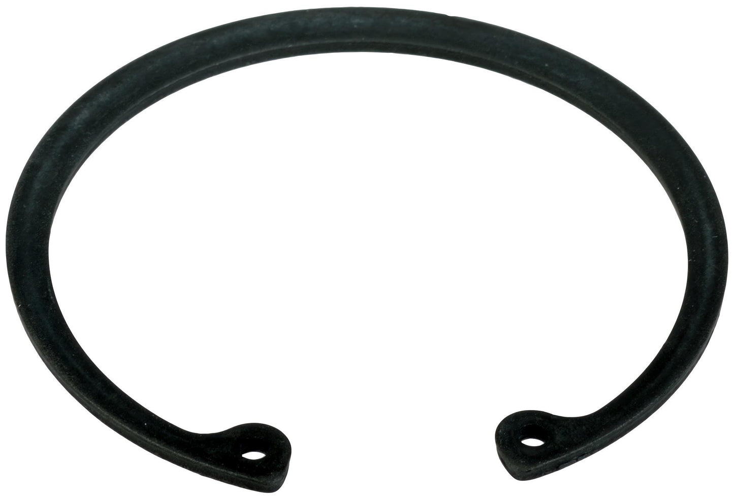 SKF Wheel Bearing Retaining Ring CIR35