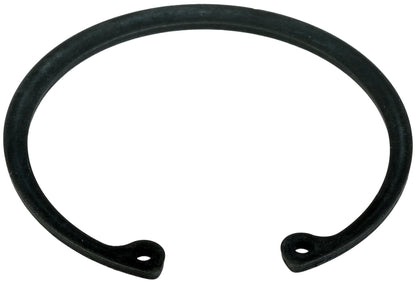 SKF Wheel Bearing Retaining Ring CIR35