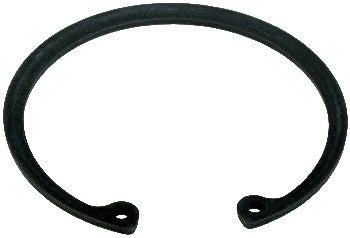 SKF Wheel Bearing Retaining Ring CIR35