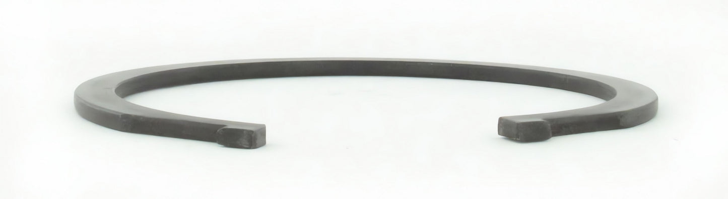 SKF Wheel Bearing Retaining Ring CIR40