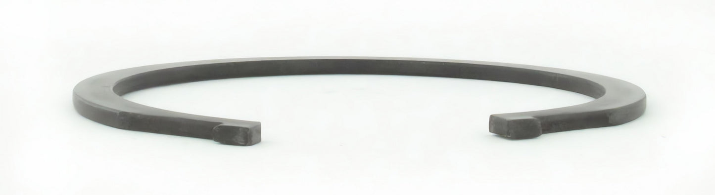 SKF Wheel Bearing Retaining Ring CIR40