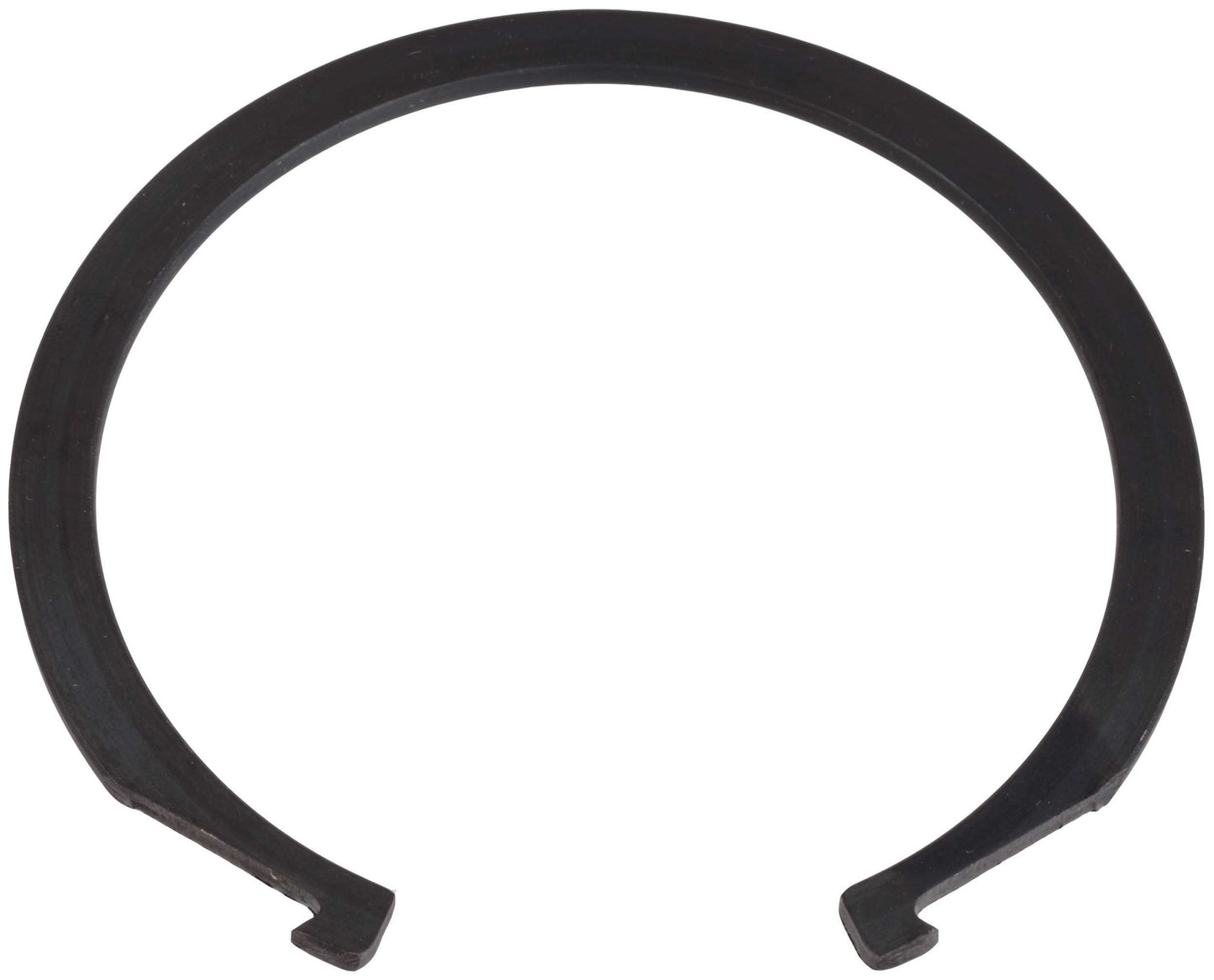 SKF Wheel Bearing Retaining Ring CIR40