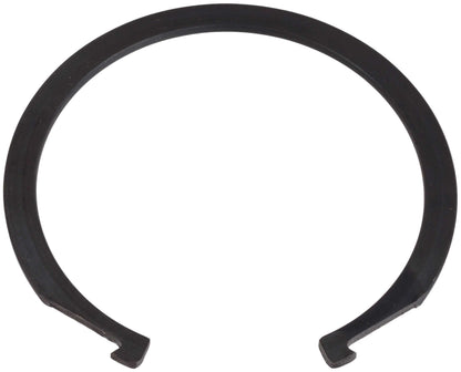 SKF Wheel Bearing Retaining Ring CIR40