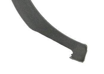SKF Wheel Bearing Retaining Ring CIR40