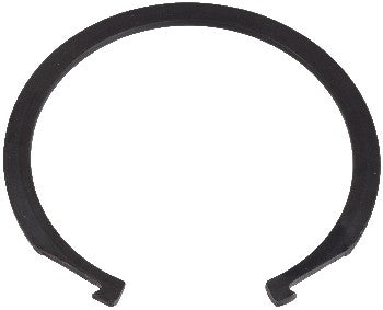 SKF Wheel Bearing Retaining Ring CIR40