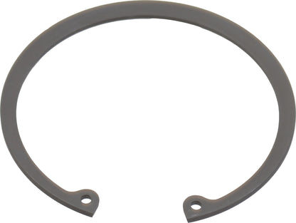 SKF Wheel Bearing Retaining Ring CIR48