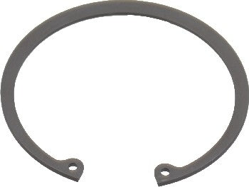 SKF Wheel Bearing Retaining Ring CIR48