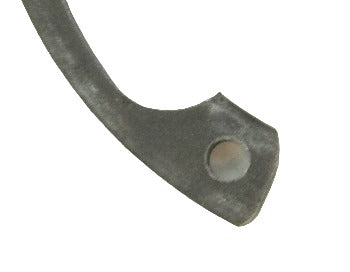 SKF Wheel Bearing Retaining Ring CIR502