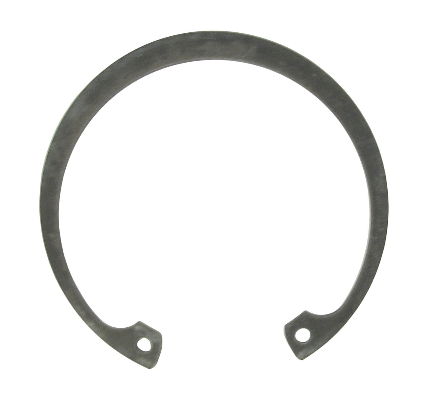 SKF Wheel Bearing Retaining Ring CIR502