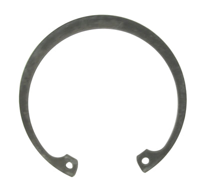 SKF Wheel Bearing Retaining Ring CIR502
