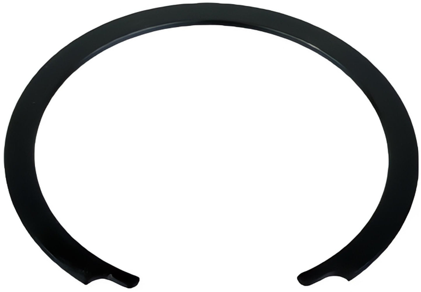 SKF Wheel Bearing Retaining Ring CIR503B