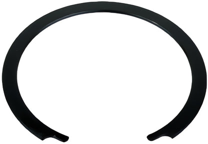 SKF Wheel Bearing Retaining Ring CIR503B