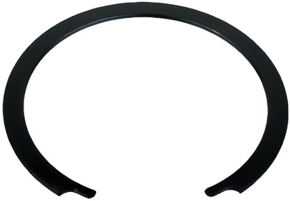 SKF Wheel Bearing Retaining Ring CIR503B