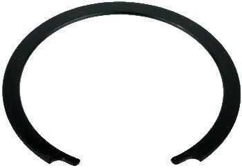 SKF Wheel Bearing Retaining Ring CIR503B