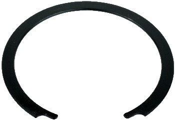 SKF Wheel Bearing Retaining Ring CIR503B