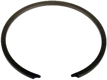 SKF Wheel Bearing Retaining Ring CIR503