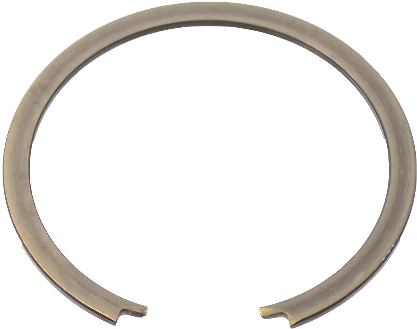 SKF Wheel Bearing Retaining Ring CIR505