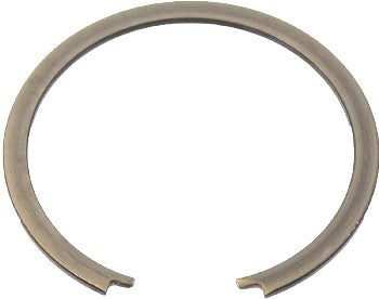 SKF Wheel Bearing Retaining Ring CIR505