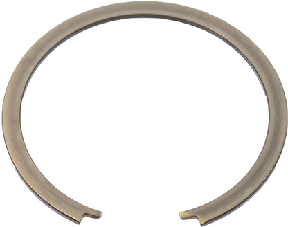SKF Wheel Bearing Retaining Ring CIR505