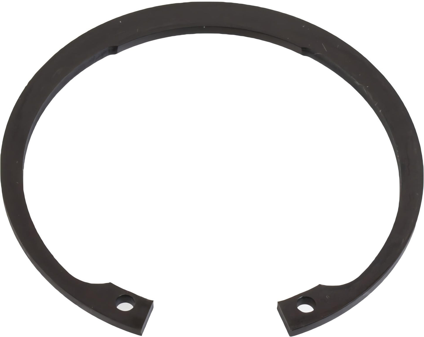 SKF Wheel Bearing Retaining Ring CIR508