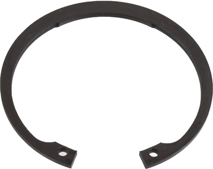SKF Wheel Bearing Retaining Ring CIR508