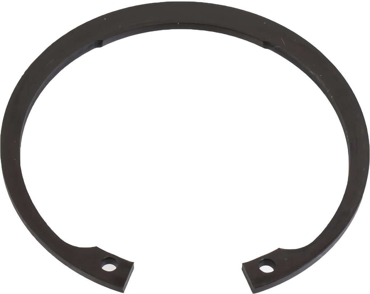 SKF Wheel Bearing Retaining Ring CIR508