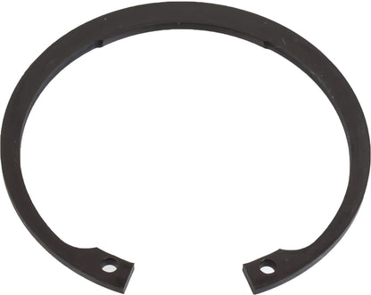 SKF Wheel Bearing Retaining Ring CIR508