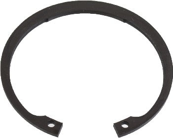 SKF Wheel Bearing Retaining Ring CIR508