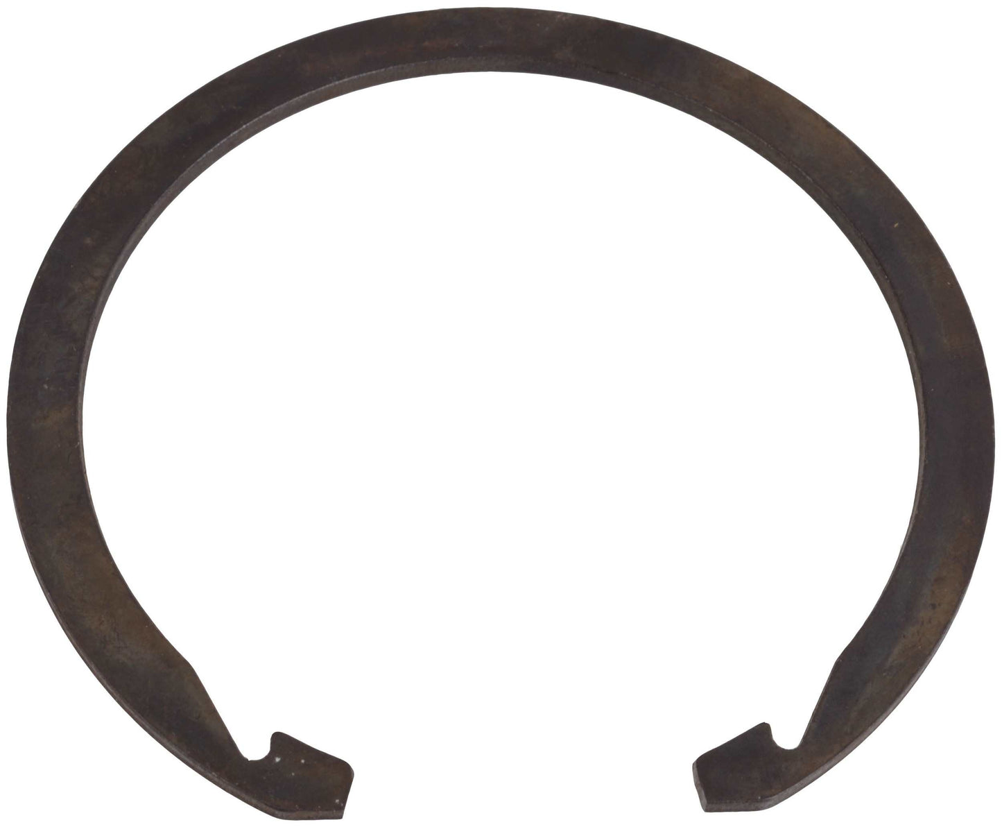 SKF Wheel Bearing Retaining Ring CIR50