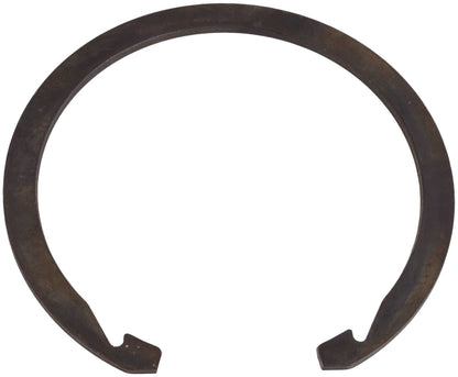 SKF Wheel Bearing Retaining Ring CIR50